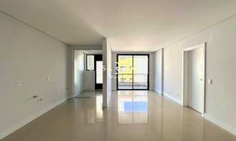 Imagem 7: Apartamento NOVO 3 dormitórios (1 suíte) e 3 vagas - Agronômica