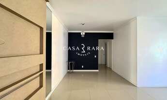 Imagem: Apartamento 3 dormitórios (1 suíte) e