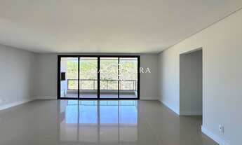 Imagem 5: Apartamento NOVO 3 dormitórios (1 suíte) e 3 vagas - Agronômica