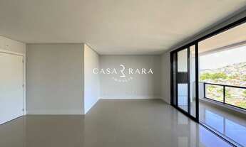 Imagem 6: Apartamento NOVO 3 dormitórios (1 suíte) e 3 vagas - Agronômica