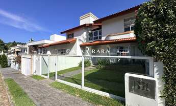 Imagem: Casa 3 dormitórios (1 suíte) e 4 vagas