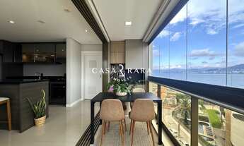 Imagem: Apartamento 3 dormitórios (1 suíte e 2