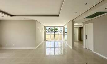 Imagem 5: Apartamento 3 dormitórios (1 suíte) e 2 vagas - Centro