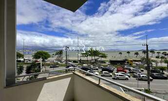 Imagem 3: Apartamento 3 dormitórios (1 suíte) e 2 vagas - Centro