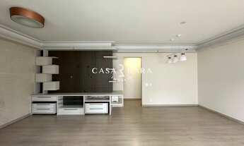 Imagem 3: Apartamento 3 dormitórios (1 suíte) e 2 vagas - Centro