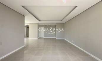 Imagem: Apartamento 3 dormitórios (1 suíte) e