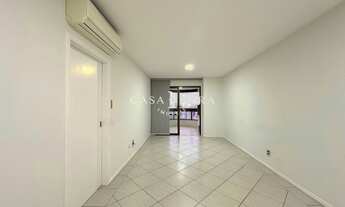 Imagem: Apartamento 3 dormitórios (1 suíte) e