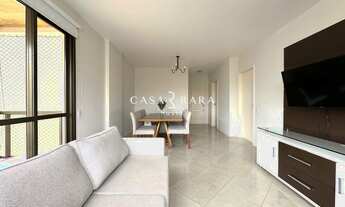 Imagem: Apartamento 3 dormitórios (1 suíte) e