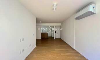 Imagem: Apartamento 3 dormitórios (2 suítes) e