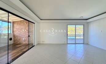 Imagem: Cobertura 3 dormitórios (1 suíte) e 2