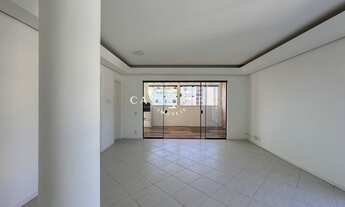 Imagem 7: Cobertura 3 dormitórios (1 suíte) e 2 vagas com hobby box - Centro