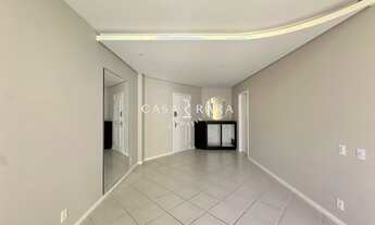 Imagem: Apartamento 3 dormitórios (1 suíte) e