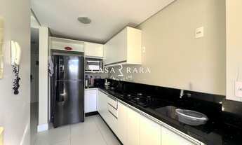 Imagem 7: Estúdio e 1 vaga com hobby box - Centro