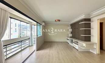 Imagem: Apartamento 3 dormitórios (1 suíte) e