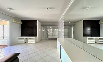 Imagem: Apartamento 3 dormitórios (1 suíte) e