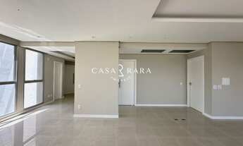 Imagem 6: Apartamento 3 dormitórios (1 suíte) e 2 vagas - Centro