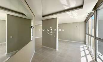 Imagem 7: Apartamento 3 dormitórios (1 suíte) e 2 vagas - Centro