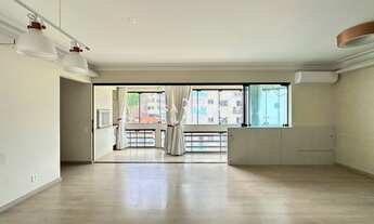 Imagem 6: Apartamento 3 dormitórios (1 suíte) e 2 vagas - Centro