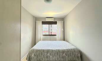 Imagem 7: Apartamento 3 dormitórios (1 suíte) e 1 vaga - Centro