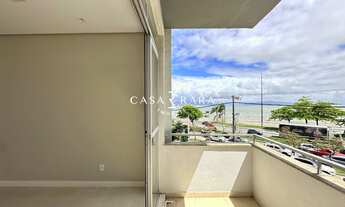 Imagem 2: Apartamento 3 dormitórios (1 suíte) e 2 vagas - Centro