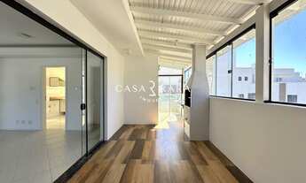 Imagem 6: Cobertura 3 dormitórios (1 suíte) e 2 vagas com hobby box - Centro