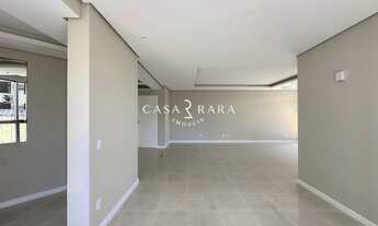 Imagem 4: Apartamento 3 dormitórios (1 suíte) e 2 vagas - Centro