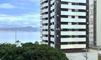 Imagem 5: Apartamento 5 dormitórios (2 suítes) e 2 vagas com hobby box - Agronômica