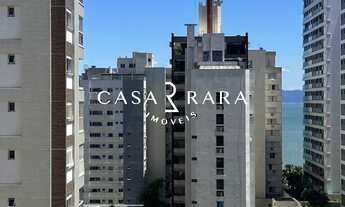 Imagem 4: Apartamento 3 suítes e 2 vagas com hobby box - Centro