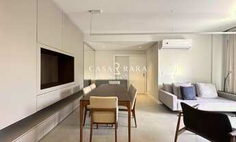 Imagem: Apartamento 3 dormitórios (1 suíte) e