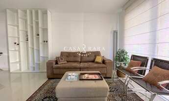 Imagem 4: Apartamento 2 suítes e 2 vagas com hobby box - Itacorubi