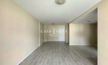 Imagem: Apartamento 3 dormitórios (1 suíte) e