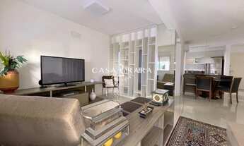 Imagem 3: Apartamento 2 suítes e 2 vagas com hobby box - Itacorubi