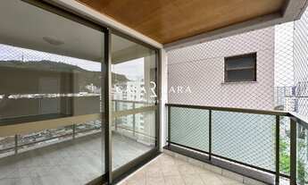 Imagem 4: Apartamento 3 dormitórios (1 suíte) e 2 vagas - Centro