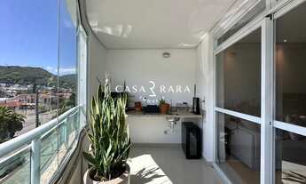 Imagem 7: Apartamento 3 dormitórios (1 suíte) e 2 vagas - Parque São Jorge