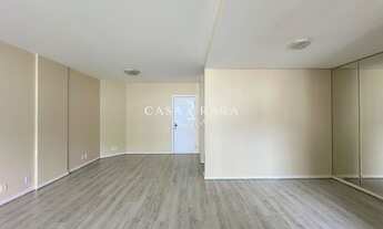 Imagem 5: Apartamento 3 dormitórios (1 suíte) e 2 vagas - Centro