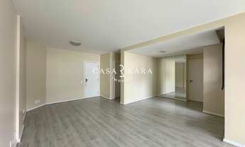 Imagem 6: Apartamento 3 dormitórios (1 suíte) e 2 vagas - Centro