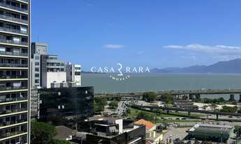 Imagem 3: Apartamento 3 dormitórios (1 suíte) e 2 vagas - Centro