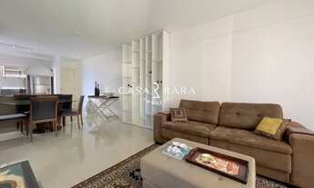 Imagem 5: Apartamento 2 suítes e 2 vagas com hobby box - Itacorubi