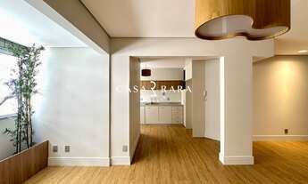 Imagem 6: Apartamento 3 dormitórios (1 suíte) e 2 vagas - Centro