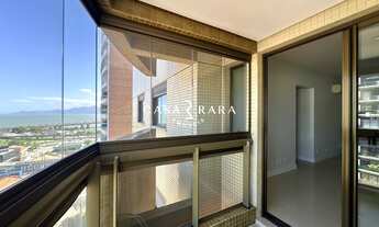 Imagem: Apartamento 3 dormitórios (1 suíte) e