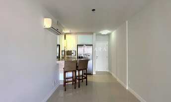 Imagem 6: Apartamento 3 dormitórios (1 suíte) e 2 vagas - Centro