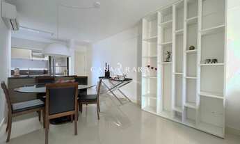 Imagem 7: Apartamento 2 suítes e 2 vagas com hobby box - Itacorubi