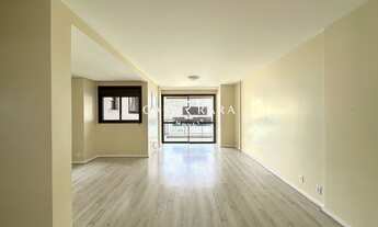 Imagem 7: Apartamento 3 dormitórios (1 suíte) e 2 vagas - Centro