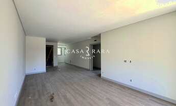 Imagem 7: Apartamento 3 suítes e 2 vagas com hobby box - Centro