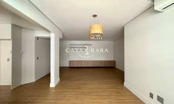 Imagem: Apartamento 3 dormitórios (1 suíte) e