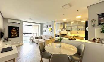 Imagem 6: Apartamento 2 dormitórios e 1 vaga - Centro