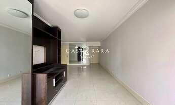 Imagem: Apartamento 4 dormitórios (1 suíte) e