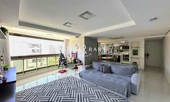 Imagem 5: Apartamento 3 dormitórios (1 suíte) e 2 vagas com hobby box - Centro