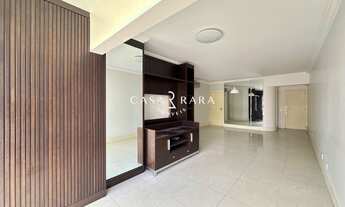 Imagem 7: Apartamento 4 dormitórios (1 suíte) e 3 vagas - Centro