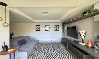 Imagem: Apartamento 3 dormitórios (1 suíte) e